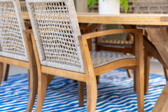 Details-3595-Thunder-Gulch-Trail-91-CMG