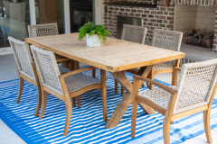 Details-3595-Thunder-Gulch-Trail-92-CMG