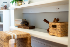 Details-3595-Thunder-Gulch-Trail-94-CMG