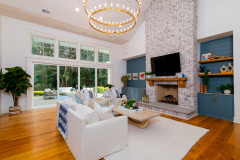 Rooms-3595-Thunder-Gulch-Trail-10-CMG