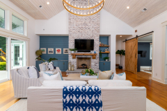 Rooms-3595-Thunder-Gulch-Trail-12-CMG