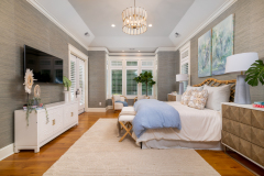 Rooms-3595-Thunder-Gulch-Trail-14-CMG