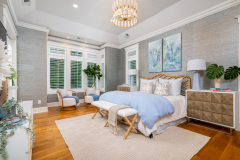 Rooms-3595-Thunder-Gulch-Trail-15-CMG