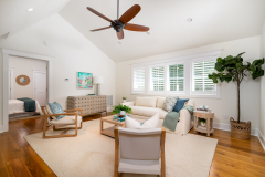 Rooms-3595-Thunder-Gulch-Trail-16-CMG