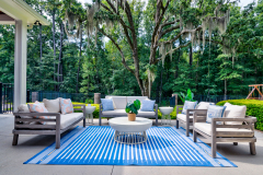 Rooms-3595-Thunder-Gulch-Trail-18-CMG