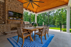 Rooms-3595-Thunder-Gulch-Trail-19-CMG