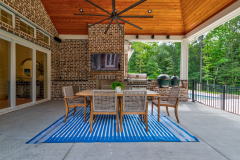 Rooms-3595-Thunder-Gulch-Trail-20-CMG