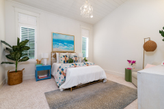 Rooms-3595-Thunder-Gulch-Trail-5-CMG