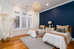 Rooms-3595-Thunder-Gulch-Trail-7-CMG