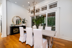 Rooms-3595-Thunder-Gulch-Trail-8-CMG