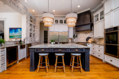 Rooms-3595-Thunder-Gulch-Trail-9-CMG