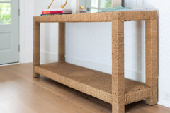 Details-370-Lesesne-001-CMG