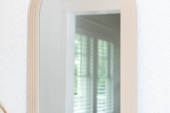 Details-370-Lesesne-003-CMG