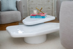 Details-370-Lesesne-004-CMG