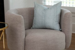 Details-370-Lesesne-005-CMG