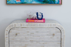 Details-370-Lesesne-006-CMG