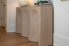 Details-370-Lesesne-008-CMG