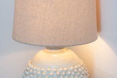 Details-370-Lesesne-009-CMG