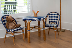 Details-370-Lesesne-011-CMG