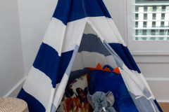 Details-370-Lesesne-012-CMG