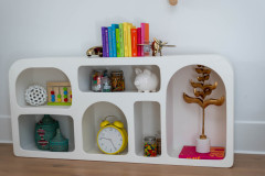 Details-370-Lesesne-013-CMG