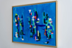 Details-370-Lesesne-014-CMG