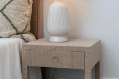 Details-370-Lesesne-016-CMG