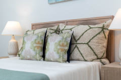 Details-370-Lesesne-017-CMG