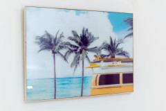 Details-370-Lesesne-018-CMG