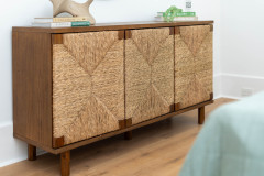 Details-370-Lesesne-019-CMG