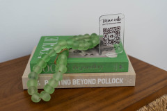 Details-370-Lesesne-021-CMG