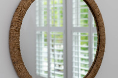 Details-370-Lesesne-022-CMG