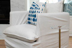 Details-370-Lesesne-023-CMG