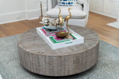 Details-370-Lesesne-024-CMG