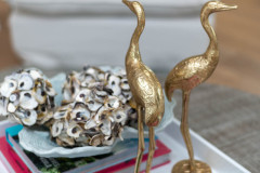 Details-370-Lesesne-025-CMG