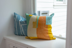 Details-370-Lesesne-027-CMG