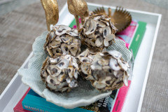 Details-370-Lesesne-028-CMG