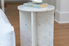 Details-370-Lesesne-029-CMG