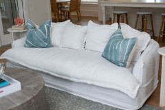 Details-370-Lesesne-030-CMG