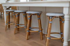 Details-370-Lesesne-031-CMG