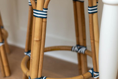 Details-370-Lesesne-032-CMG