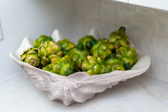 Details-370-Lesesne-033-CMG