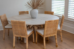 Details-370-Lesesne-034-CMG