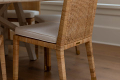 Details-370-Lesesne-035-CMG