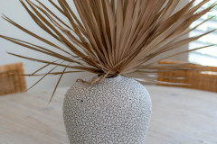 Details-370-Lesesne-036-CMG