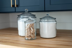 Details-370-Lesesne-037-CMG