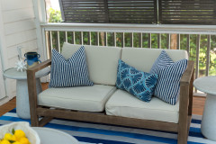 Details-370-Lesesne-038-CMG