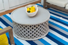 Details-370-Lesesne-039-CMG