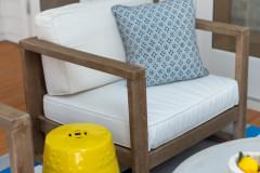 Details-370-Lesesne-040-CMG