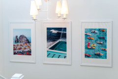 Details-370-Lesesne-041-CMG